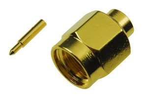 AMPHENOL RF 132102.