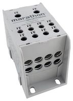 MARATHON SPECIAL PRODUCTS EPBCP84