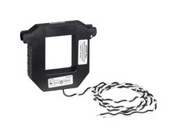 SQUARE D BY SCHNEIDER ELECTRIC LVCT00403S