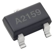 LITTELFUSE LF21215TMR