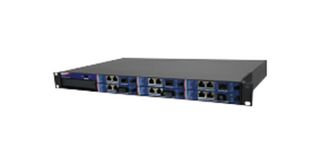 ADVANTECH IMC-716-2AC-US-A