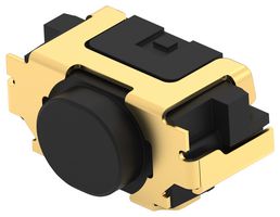 ALCOSWITCH - TE CONNECTIVITY 2425578-1.