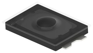 TE CONNECTIVITY - ALCOSWITCH - 2425753-2. - ULTRAMINIATURE 2.0X3.0 TACTILE, 240GF