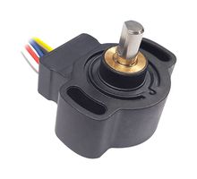 AMPHENOL PIHER SENSORS AND CONTROLS PSC360G2-F1J-C0000-ERA360-05K