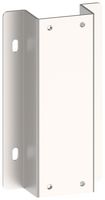 SCHNEIDER ELECTRIC LA9GRFB1