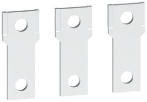 SCHNEIDER ELECTRIC LA9G3601