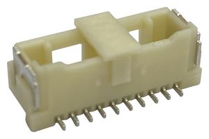 MULTICOMP PRO MP011321.