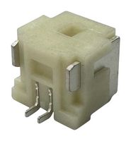MULTICOMP PRO MP011322.