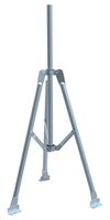 MULTICOMP PRO MP011359