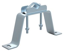 MULTICOMP PRO MP011361