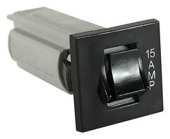 CARLING TECHNOLOGIES CTB-B-B-15
