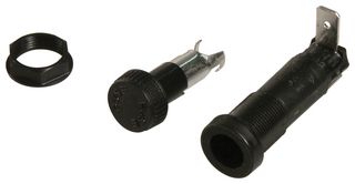 LITTELFUSE 03453LF7H