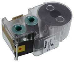 PANDUIT S100X225VAC