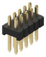 GCT BD030-08-A-A-0200-0300-L-G