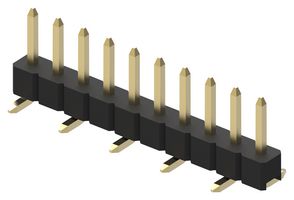 GCT BF040-08A-B2-0400-0260-0483-LD