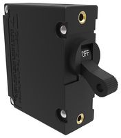 CARLING TECHNOLOGIES AA1-B0-34-610-5D1-C