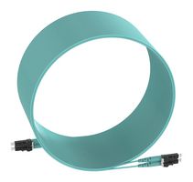 PANDUIT FZ2ERLNLNSNM010