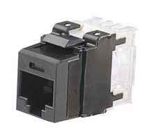 PANDUIT NKP5E88MBL