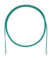 PANDUIT UTP28SP1GR