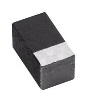 VISHAY 298D106X0004K2T
