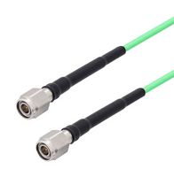 L-COM LCCA30023-FT3