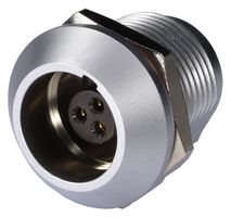 AMPHENOL LTW SLKC-03EGFS-GCP-001