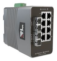 RED LION NT-5010-FX2-ST15