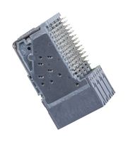 AMPHENOL COMMUNICATIONS SOLUTIONS JX410-51595.