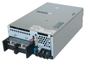 TDK-LAMBDA RWS1000B12/S