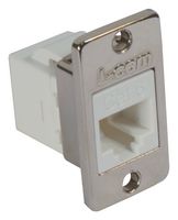 L-COM ECF504-C5-MINI