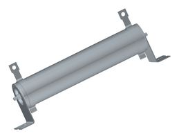 CGS - TE CONNECTIVITY 3-1879447-3