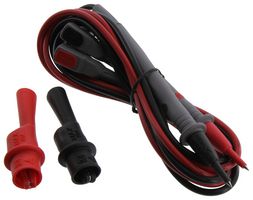 CAL TEST ELECTRONICS CT2900A.