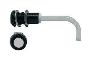 BIVAR RHD-1100-2500-F9PD67PR