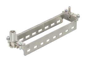 HARTING 09140320371