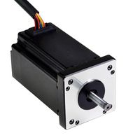LIN ENGINEERING BL17E28-02D-03RO