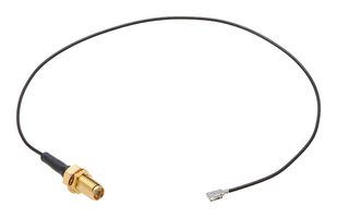MOLEX 73230-6110..