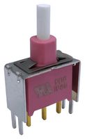 MULTICOMP PRO MP-PB8-AA00B11GE-2.