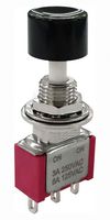 MULTICOMP PRO MP-PB8-AA22A1QE-3.