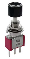 MULTICOMP PRO MP-PB8-AA22A2QE-3.
