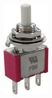 MULTICOMP PRO MP-PB8-AB00A1QE-1.
