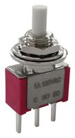 MULTICOMP PRO MP-PB8-AB00A2QE-1.