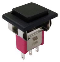 MULTICOMP PRO MP-PB8-AE221QE-1.
