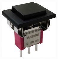 MULTICOMP PRO MP-PB8-AE222QE-1.
