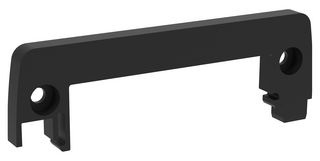 NVENT HOFFMAN CCFLI610