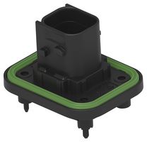 AMP - TE CONNECTIVITY 1-2377473-1.