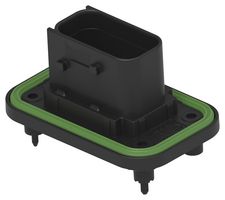 AMP - TE CONNECTIVITY 1-2378187-1.