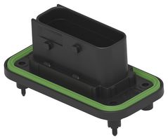 AMP - TE CONNECTIVITY 1-2377481-1.