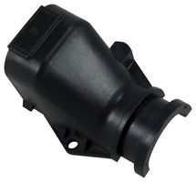 AMP - TE CONNECTIVITY 776463-1