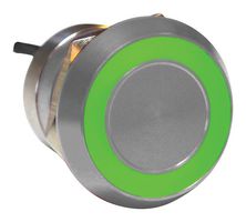ARCOLECTRIC / BULGIN LIMITED MC22MCSGR