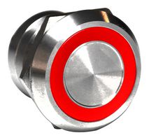 ARCOLECTRIC / BULGIN LIMITED MC25LCSRG